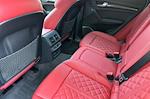2023 Audi SQ5 AWD SUV for sale #P2179999A - photo 13