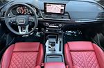 2023 Audi SQ5 AWD SUV for sale #P2179999A - photo 14