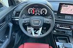 2023 Audi SQ5 AWD SUV for sale #P2179999A - photo 15
