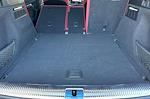2023 Audi SQ5 AWD SUV for sale #P2179999A - photo 16