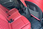 2023 Audi SQ5 AWD SUV for sale #P2179999A - photo 17