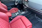 2023 Audi SQ5 AWD SUV for sale #P2179999A - photo 18