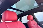 2023 Audi SQ5 AWD SUV for sale #P2179999A - photo 19