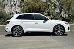 2023 Audi SQ5 AWD SUV for sale #P2179999A - photo 3