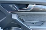2023 Audi SQ5 AWD SUV for sale #P2179999A - photo 20