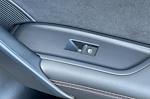 2023 Audi SQ5 AWD SUV for sale #P2179999A - photo 21