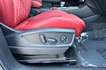 2023 Audi SQ5 AWD SUV for sale #P2179999A - photo 22