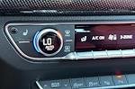 2023 Audi SQ5 AWD SUV for sale #P2179999A - photo 28
