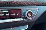 2023 Audi SQ5 AWD SUV for sale #P2179999A - photo 29