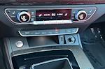 2023 Audi SQ5 AWD SUV for sale #P2179999A - photo 30