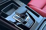 2023 Audi SQ5 AWD SUV for sale #P2179999A - photo 32