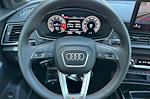 2023 Audi SQ5 AWD SUV for sale #P2179999A - photo 34