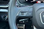 2023 Audi SQ5 AWD SUV for sale #P2179999A - photo 35