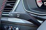 2023 Audi SQ5 AWD SUV for sale #P2179999A - photo 36