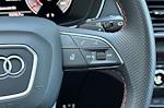 2023 Audi SQ5 AWD SUV for sale #P2179999A - photo 37