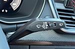 2023 Audi SQ5 AWD SUV for sale #P2179999A - photo 38