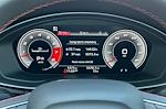 2023 Audi SQ5 AWD SUV for sale #P2179999A - photo 39