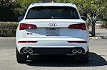 2023 Audi SQ5 AWD SUV for sale #P2179999A - photo 4