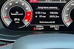 2023 Audi SQ5 AWD SUV for sale #P2179999A - photo 40