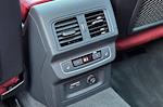 2023 Audi SQ5 AWD SUV for sale #P2179999A - photo 42