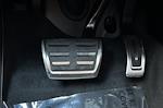 2023 Audi SQ5 AWD SUV for sale #P2179999A - photo 45