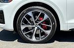 2023 Audi SQ5 AWD SUV for sale #P2179999A - photo 46