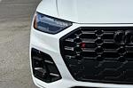 2023 Audi SQ5 AWD SUV for sale #P2179999A - photo 47