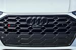 2023 Audi SQ5 AWD SUV for sale #P2179999A - photo 48