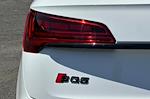 2023 Audi SQ5 AWD SUV for sale #P2179999A - photo 49