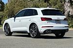 2023 Audi SQ5 AWD SUV for sale #P2179999A - photo 5