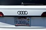 2023 Audi SQ5 AWD SUV for sale #P2179999A - photo 50