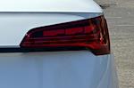 2023 Audi SQ5 AWD SUV for sale #P2179999A - photo 51