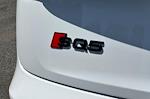 2023 Audi SQ5 AWD SUV for sale #P2179999A - photo 52