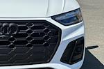 2023 Audi SQ5 AWD SUV for sale #P2179999A - photo 53