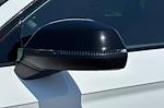 2023 Audi SQ5 AWD SUV for sale #P2179999A - photo 54