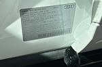 2023 Audi SQ5 AWD SUV for sale #P2179999A - photo 56