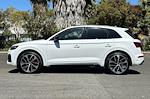 2023 Audi SQ5 AWD SUV for sale #P2179999A - photo 6