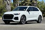 2023 Audi SQ5 AWD SUV for sale #P2179999A - photo 7