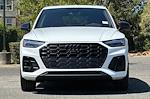 2023 Audi SQ5 AWD SUV for sale #P2179999A - photo 8