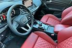 2023 Audi SQ5 AWD SUV for sale #P2179999A - photo 9