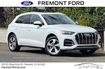 Used 2023 Audi Q5 Premium Plus AWD SUV for sale #P2192413A - photo 1