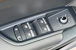 Used 2023 Audi Q5 Premium Plus AWD SUV for sale #P2192413A - photo 11