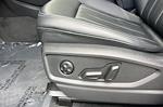 Used 2023 Audi Q5 Premium Plus AWD SUV for sale #P2192413A - photo 12