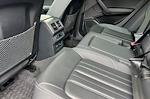 Used 2023 Audi Q5 Premium Plus AWD SUV for sale #P2192413A - photo 13