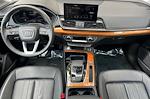Used 2023 Audi Q5 Premium Plus AWD SUV for sale #P2192413A - photo 14