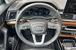Used 2023 Audi Q5 Premium Plus AWD SUV for sale #P2192413A - photo 15