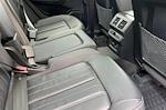 Used 2023 Audi Q5 Premium Plus AWD SUV for sale #P2192413A - photo 17