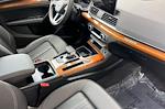Used 2023 Audi Q5 Premium Plus AWD SUV for sale #P2192413A - photo 18