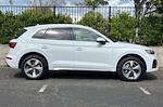 Used 2023 Audi Q5 Premium Plus AWD SUV for sale #P2192413A - photo 3