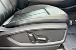 Used 2023 Audi Q5 Premium Plus AWD SUV for sale #P2192413A - photo 22